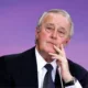 Brian Mulroney Death Cause and Obituary, What Happened to Former Prime Minister of Canada?