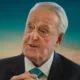 Brian Mulroney Net Worth 2024: How Much is the Former Prime Minister of Canada Worth?