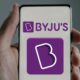 'Byju's to shut 200 tuition centres in cost-cutting move'