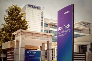 HCLTech, global chip IP provider CAST to offer customised semiconductors