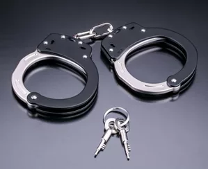 CBI arrests 3 'associates' of suspended Trinamool leader Shahjahan Sheikh