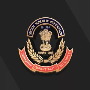 CBI records statement of family of Kashmiri allegedly forced into Russia-Ukraine war