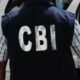 Got clues of corporate entity's links with school jobs case: CBI tells Calcutta HC