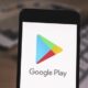 CCI orders probe into Google's app store billing practices