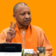 CM Yogi to launch projects worth Rs 25 cr for secondary education in Gorakhpur