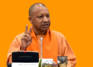CM Yogi to launch projects worth Rs 25 cr for secondary education in Gorakhpur