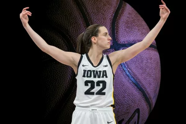 Caitlin Clark Net Worth 2024: How Basketball Player Worth?