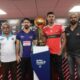 Calicut Heroes to lock horns with Delhi Toofans in PVL final