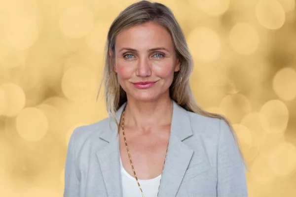 Cameron Diaz Net Worth 2024: How Much is the American Actress Worth?
