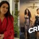 'Crew’ casting director Panchami Ghavri busts stereotypes: Collab among female actors empowering