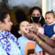 India completes a decade of being polio-free: A look at the journey
