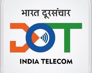 Centre issues advisory against mobile calls impersonating DoT