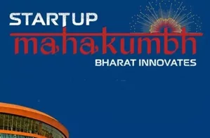 Centre to soon have dedicated policy to nurture deeptech startup ecosystem