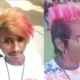 30 Chapri Hairstyles That Are Famous Among Boys (2024)