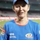 WPL 2024: Just didn’t control last 12 balls that ultimately cost us a final spot, admits Charlotte Edwards