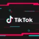 TikTok Current Viral Trend, 'Barbara's Rhubarb Bar' Song Meaning