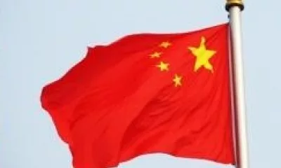 China considering military facilities in multiple locations including Pakistan: US intelligence