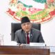 'Friendly neighbour' China welcomes new government in Nepal