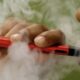 Made in China e-cigarettes seized: Mothers Against Vaping commends govt's efforts, highlights threat of new-age gateway devices