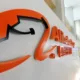 Chinese giant Alibaba plans to invest $1.1 billion in S. Korea