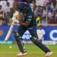 IPL 2024: Sai Sudharsan, David Miller star as clinical Gujarat beat Hyderabad by seven wickets