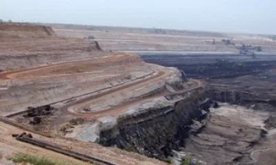 Coal sector PSUs surpass target with Rs 22,448 crore CAPEX in 2023-24