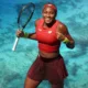 Who is Coco Gauff Boyfriend? Who Is an American Tennis Player Dating?