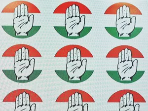 LS polls: Congress names Robert Bruce in Tamil Nadu's Tirunelveli constituency