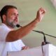 Congress fields Rahul from Wayanad again; Baghel, Tharoor and Venugopal also in first LS list (Lead)