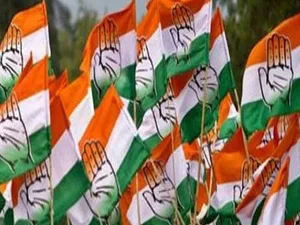 Congress aims to win over 10 Lok Sabha seats in Gujarat