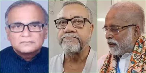 Constituency watch: Tough battle for sitting Trinamool MP from Kolkata-Uttar to retain fort against former party loyalist