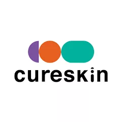 Cureskin raises $20 mn from HealthQuad, other investors