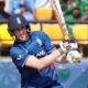 IPL 2024: DC’s Harry Brook pulls out of tournament for personal reasons, says report