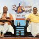 Dattatreya Hosabale gets 3-year extension as RSS Sarkaryavah, underlines Sangh's emphasis on social harmony