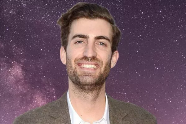Dave McCary net worth 2024: How much is the American comedian and writer Worth?