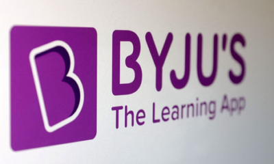 Court gives Byju’s time till March 28 to file rejoinder to investors’ response