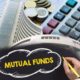 SEBI directive to mutual funds on overseas stocks stirs debate on investment limit