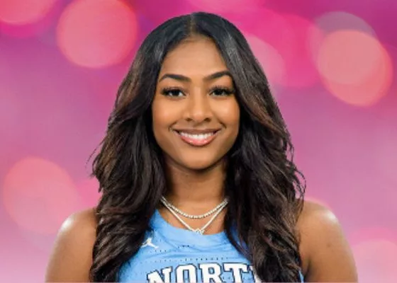 Who is Deja Kelly Boyfriend? Who Is an American Basketball Player Dating?