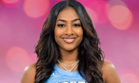 Who is Deja Kelly Boyfriend? Who Is an American Basketball Player Dating?