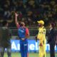 IPL 2024: Ishant Sharma back as Delhi Capitals win toss, elect to bat against CSK