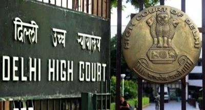 Delhi HC warns AAP's legal cell against holding protests in courts' vicinities