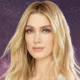 Delta Goodrem Net Worth 2024: How Much is the Australian singer-songwriter and TV personality Worth?
