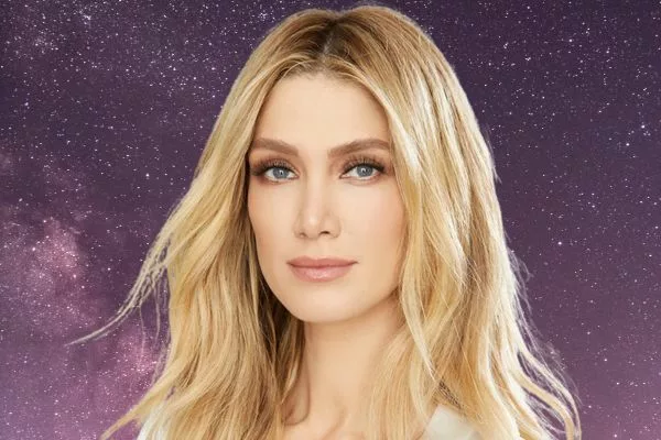 Delta Goodrem Net Worth 2024: How Much is the Australian singer-songwriter and TV personality Worth?