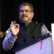 Dharmendra Pradhan bats for access to education in mother tongue