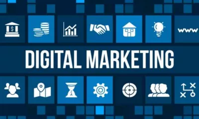 Best Digital Marketing Agencies in Raebareli