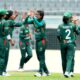 Dilara, Fariha, and Shorifa named in Bangladesh women’s team squad for T20I series against Australia