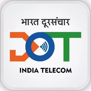DoT extends deadline for ‘Sangam: Digital Twin Initiative’ to April 5