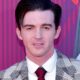 Drake Bell takes to Tik-Tok, defends Nickelodeon co-star Josh Peck over sex abuse row
