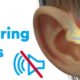 Hearing loss: Early screening, diagnosis is key to ensue 'sound' future for children