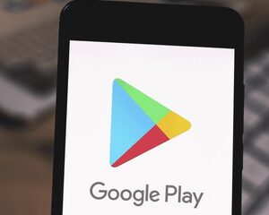 Some apps of 8 of 10 Indian firms back on Google Play Store